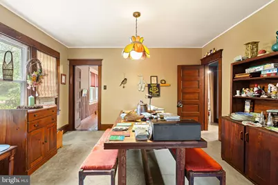 106 Lawrence Avenue, Barrington, NJ 08007 - Photo 10