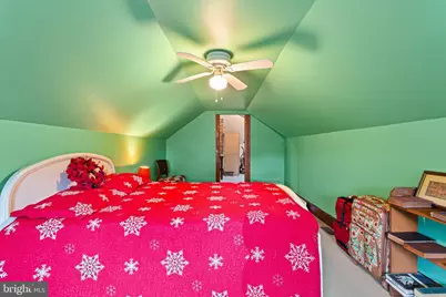 106 Lawrence Avenue, Barrington, NJ 08007 - Photo 26