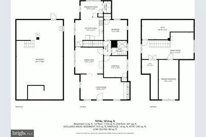 106 Lawrence Avenue, Barrington, NJ 08007 - Photo 36