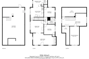 106 Lawrence Ave, Barrington, NJ 08007 - Photo 36