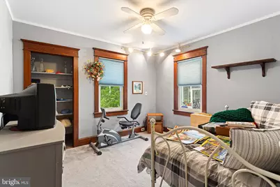 106 Lawrence Avenue, Barrington, NJ 08007 - Photo 20