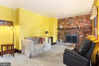 106 Lawrence Avenue, Barrington, NJ 08007 - Photo 6