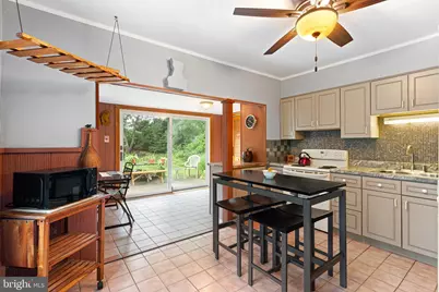 106 Lawrence Avenue, Barrington, NJ 08007 - Photo 12