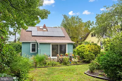 106 Lawrence Avenue, Barrington, NJ 08007 - Photo 32