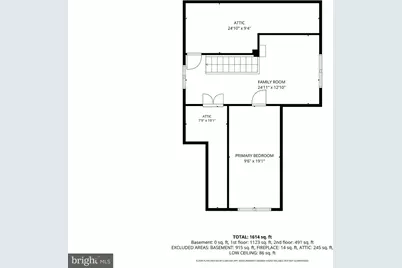 106 Lawrence Avenue, Barrington, NJ 08007 - Photo 34