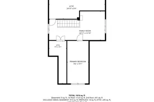 106 Lawrence Ave, Barrington, NJ 08007 - Photo 34
