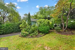 106 Lawrence Ave, Barrington, NJ 08007 - Photo 30