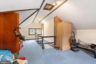 106 Lawrence Ave, Barrington, NJ 08007 - Photo 24