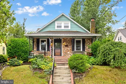 106 Lawrence Avenue, Barrington, NJ 08007 - Photo 2