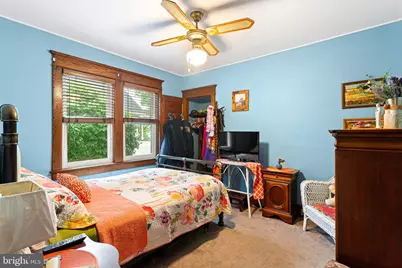 106 Lawrence Avenue, Barrington, NJ 08007 - Photo 18