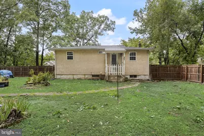 210 Garfield Avenue, Chesilhurst, NJ 08089 - Photo 24