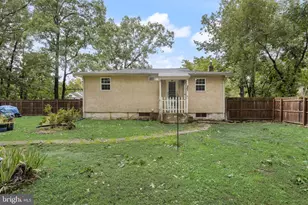 210 Garfield Ave, Chesilhurst, NJ 08089 - Photo 24
