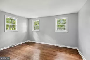 210 Garfield Ave, Chesilhurst, NJ 08089 - Photo 18