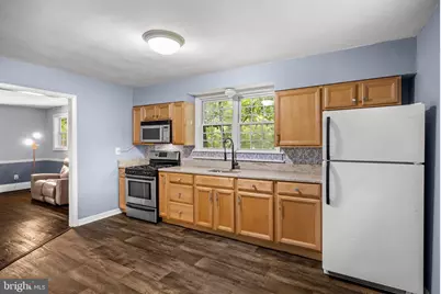 210 Garfield Avenue, Chesilhurst, NJ 08089 - Photo 14