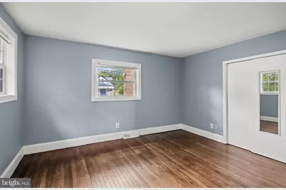 210 Garfield Avenue, Chesilhurst, NJ 08089 - Photo 16