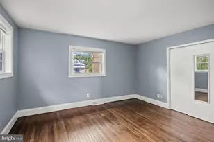 210 Garfield Ave, Chesilhurst, NJ 08089 - Photo 16