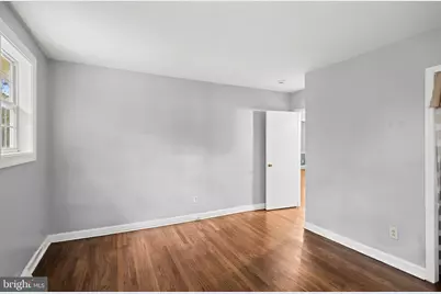 210 Garfield Avenue, Chesilhurst, NJ 08089 - Photo 20