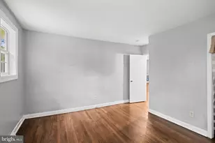 210 Garfield Ave, Chesilhurst, NJ 08089 - Photo 20