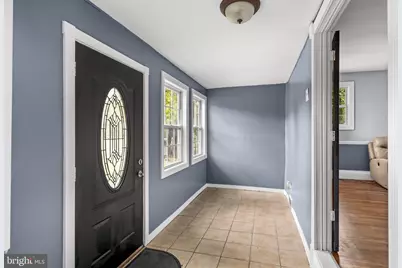 210 Garfield Avenue, Chesilhurst, NJ 08089 - Photo 6