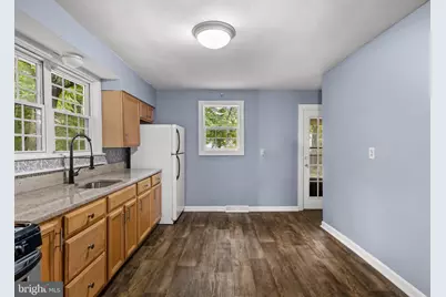 210 Garfield Avenue, Chesilhurst, NJ 08089 - Photo 12