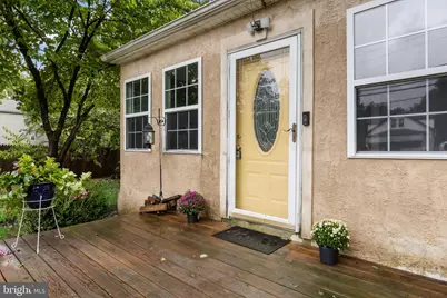 210 Garfield Avenue, Chesilhurst, NJ 08089 - Photo 4