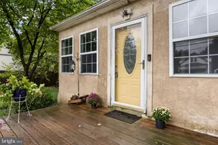 210 Garfield Ave, Chesilhurst, NJ 08089 - Photo 4