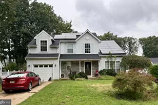 13 Annapolis Dr, Sicklerville, NJ 08081 - Photo 1