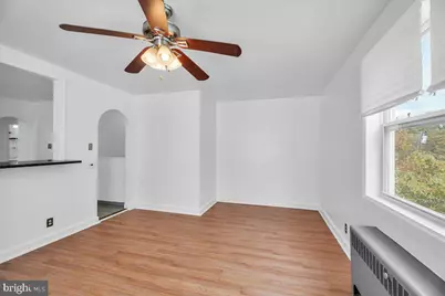 302 Cattell Avenue, Oaklyn, NJ 08107 - Photo 4