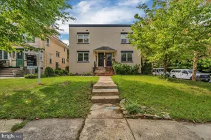 302 Cattell Ave, Oaklyn, NJ 08107 - Photo 1
