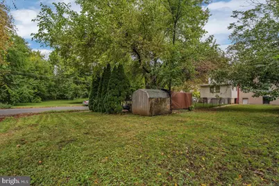 302 Cattell Avenue, Oaklyn, NJ 08107 - Photo 20