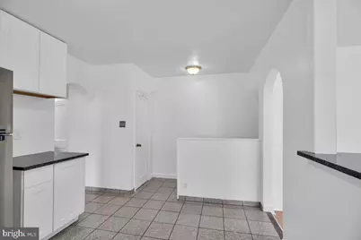 302 Cattell Avenue, Oaklyn, NJ 08107 - Photo 14