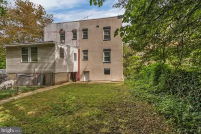 302 Cattell Avenue, Oaklyn, NJ 08107 - Photo 24