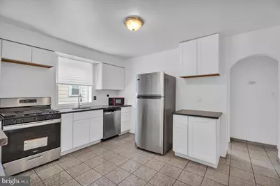 302 Cattell Avenue, Oaklyn, NJ 08107 - Photo 12