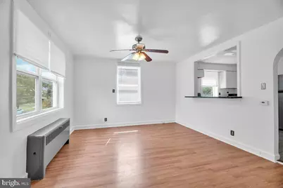 302 Cattell Avenue, Oaklyn, NJ 08107 - Photo 6