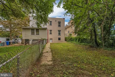 302 Cattell Avenue, Oaklyn, NJ 08107 - Photo 22
