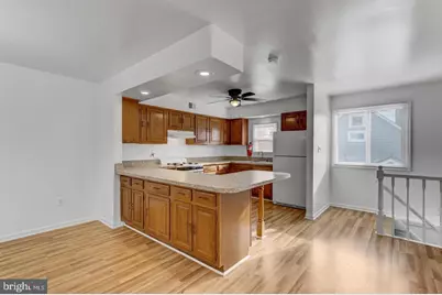 316 S White Horse Pike, Lindenwold, NJ 08021 - Photo 8