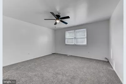 316 S White Horse Pike, Lindenwold, NJ 08021 - Photo 16