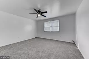 316 S White Horse Pike, Lindenwold, NJ 08021 - Photo 16