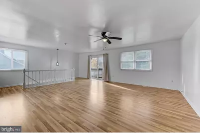 316 S White Horse Pike, Lindenwold, NJ 08021 - Photo 4