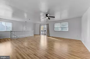 316 S White Horse Pike, Lindenwold, NJ 08021 - Photo 4
