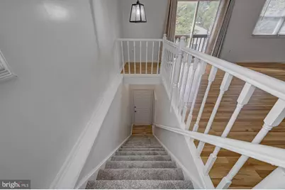316 S White Horse Pike, Lindenwold, NJ 08021 - Photo 2