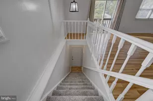 316 S White Horse Pike, Lindenwold, NJ 08021 - Photo 2