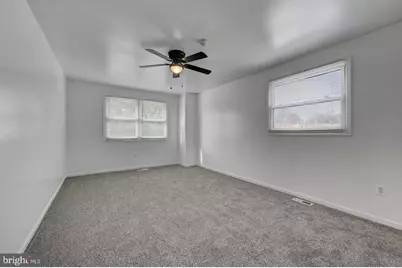 316 S White Horse Pike, Lindenwold, NJ 08021 - Photo 14