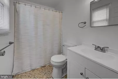 316 S White Horse Pike, Lindenwold, NJ 08021 - Photo 12