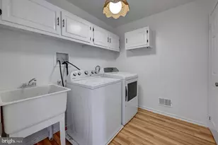 316 S White Horse Pike, Lindenwold, NJ 08021 - Photo 18