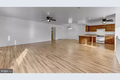 316 S White Horse Pike, Lindenwold, NJ 08021 - Photo 6