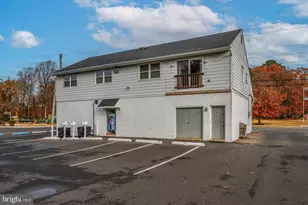 316 S White Horse Pike, Lindenwold, NJ 08021 - Photo 1