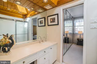621 Cedar Avenue, Collingswood, NJ 08108 - Photo 20
