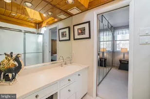 621 Cedar Ave, Collingswood, NJ 08108 - Photo 20
