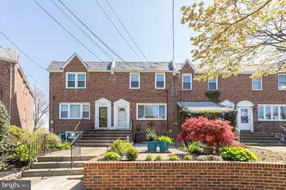 621 Cedar Avenue, Collingswood, NJ 08108 - Photo 1